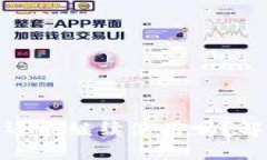 助记词泄露后钱包还能继