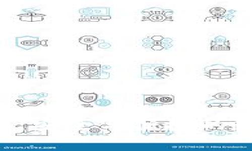 BitKeep钱包官方下载：安全与便捷的数字资产管理解决方案