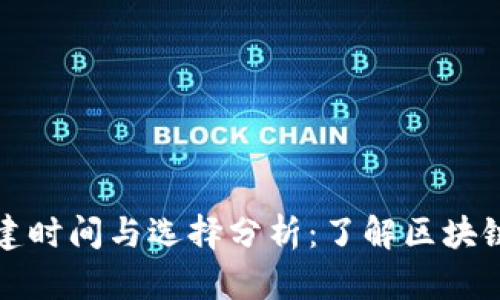 数字货币钱包的创建时间与选择分析：了解区块链技术的过去与未来