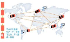 钱包的助记词通用吗？揭
