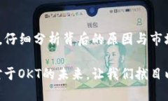   币圈OKT减产时间及影响全