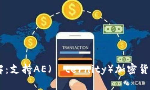 Ledger硬件钱包详解：支持AE（Æternity）加密货币的优势与使用指南