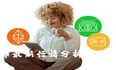 盛源币最新行情分析与投