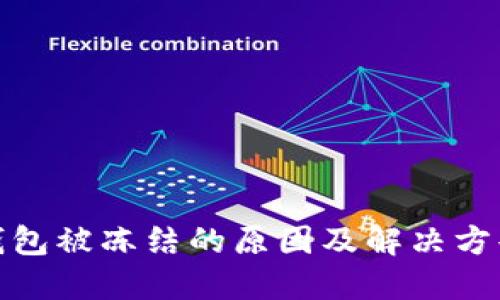 数字钱包被冻结的原因及解决方案详解