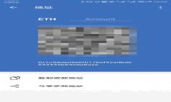 如何下载Tokenim 1.5：完整指