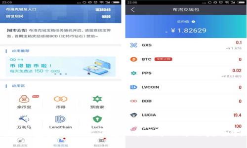 小狐钱包密码忘记了怎么办？解决方法完全指南