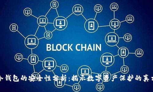 冷钱包的安全性分析：揭示数字资产保护的真相