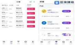 Ledger钱包使用指南：安全