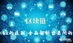 OKCoin与OKEx的区别：全面解