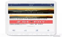 币coin官网app：安全、便捷