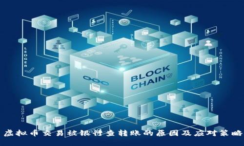 虚拟币交易被银行查转账的原因及应对策略