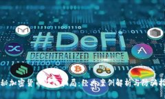 揭秘加密货币钱包骗局：