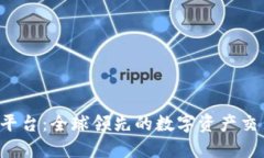 Biteras交易平台：全球领先