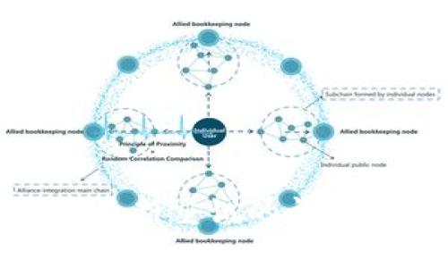 解决Ledger钱包连接不断重试的问题：全面指南与实用技巧
