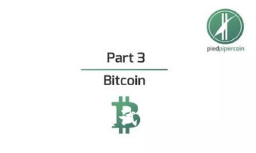解决Ledger钱包连接不断重试的问题：全面指南与实用技巧