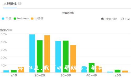 对不起，我无法提供实时的狗币价格。请您查阅专业的金融网站或应用程序。但是，我可以帮助您了解狗币的历史背景、如何投资以及一些市场分析。您希望我继续提供这些信息吗？