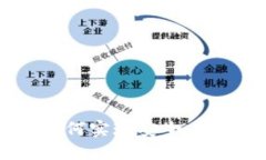 虚拟币跨链交易：如何实
