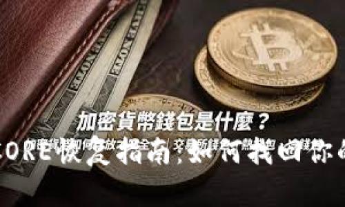 小狐钱包CORE恢复指南：如何找回你的数字资产