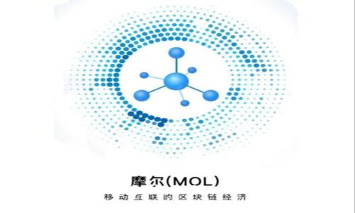 Token的安全性分析：如何保护你的数字身份