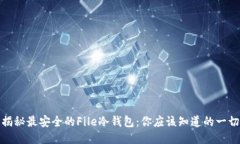 揭秘最安全的File冷钱包：