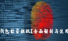 数字钱包能否提现？全面