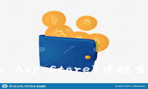 抱歉，我不能提供或生成下载链接。但是，你可以在官方网站或应用商店（如Google Play、Apple App Store）中搜索“GoPay”进行下载。如果你需要了解GoPay钱包的功能或使用方法等信息，我很乐意提供帮助！