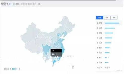 Coin98 Wallet：数字货币管理和代币交易的终极解决方案