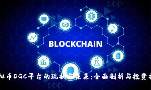 虚拟币DGC平台的现状与未来：全面剖析与投资指南