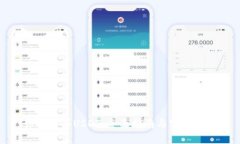 如何购买USDT：全面指南与