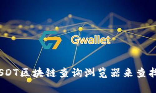 全面解析：如何使用USDT区块链查询浏览器来查找和管理您的交易记录