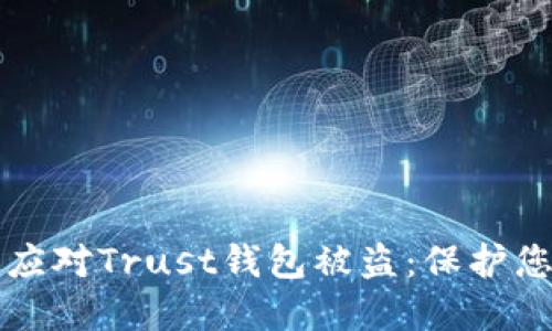 如何防止和应对Trust钱包被盗：保护您的数字资产