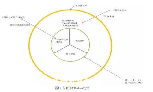 如何下载安装虚拟币钱包模拟器：详细指南