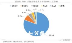 加密钱包被盗后该如何报