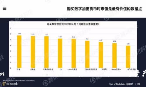 Tokenim Pro：下一代区块链投资工具，解锁数字资产的潜力