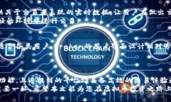   2023年最佳虚拟币交易A