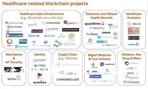 五行币钱包手机版：安全便捷的数字货币管理工具
