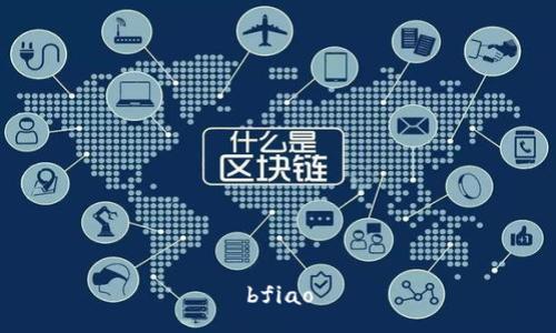 bfiao