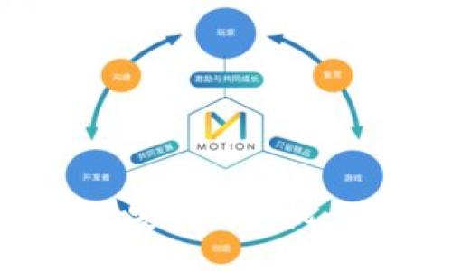 如何将数字钱包成功安装到手机：详细步骤与实用技巧
