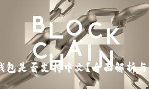 Ledger钱包是否支持中文？全面解析与使用指南