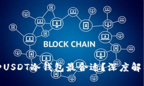 选择哪种USDT冷钱包最合适？深度解析与对比