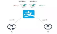 Btok软件下载及安卓最新版