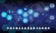 中国币圈未来发展趋势与
