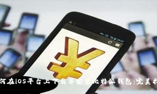 如何在iOS平台上下载并安装比特派钱包：完美指南