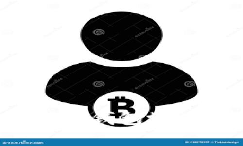 如何安全使用区块链手机钱包地址？全面指导与最佳实践