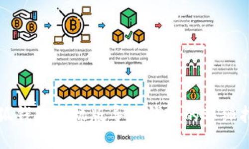 小狐钱包手机版导入钱包的详细指南