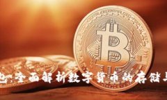 虚拟币钱包：全面解析数