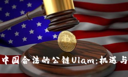 探讨中国合法的公链Ulam：机遇与挑战