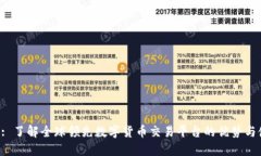 OKCoins: 了解全球领先数字
