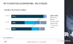 如何安全快捷地下载和注