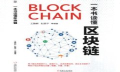 如何快速下载与安装Copa